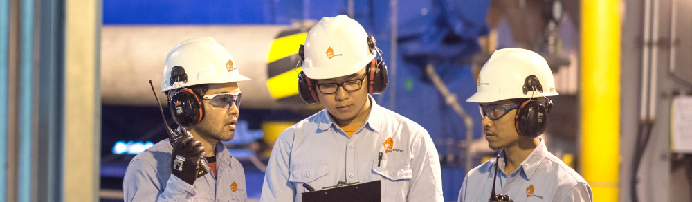 day12_chevron_garut_0206-(Edited)-(1)