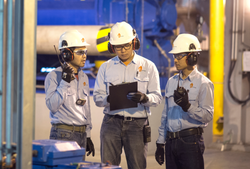 day12_chevron_garut_0206-(Edited)-(1)