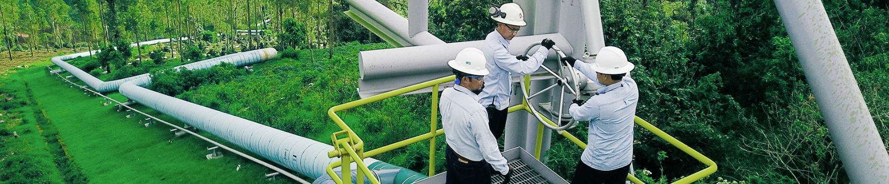 About-Us-Barito-Spirit