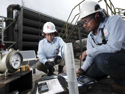 WhatsApp-Image-2021-03-15-at-13.17.08