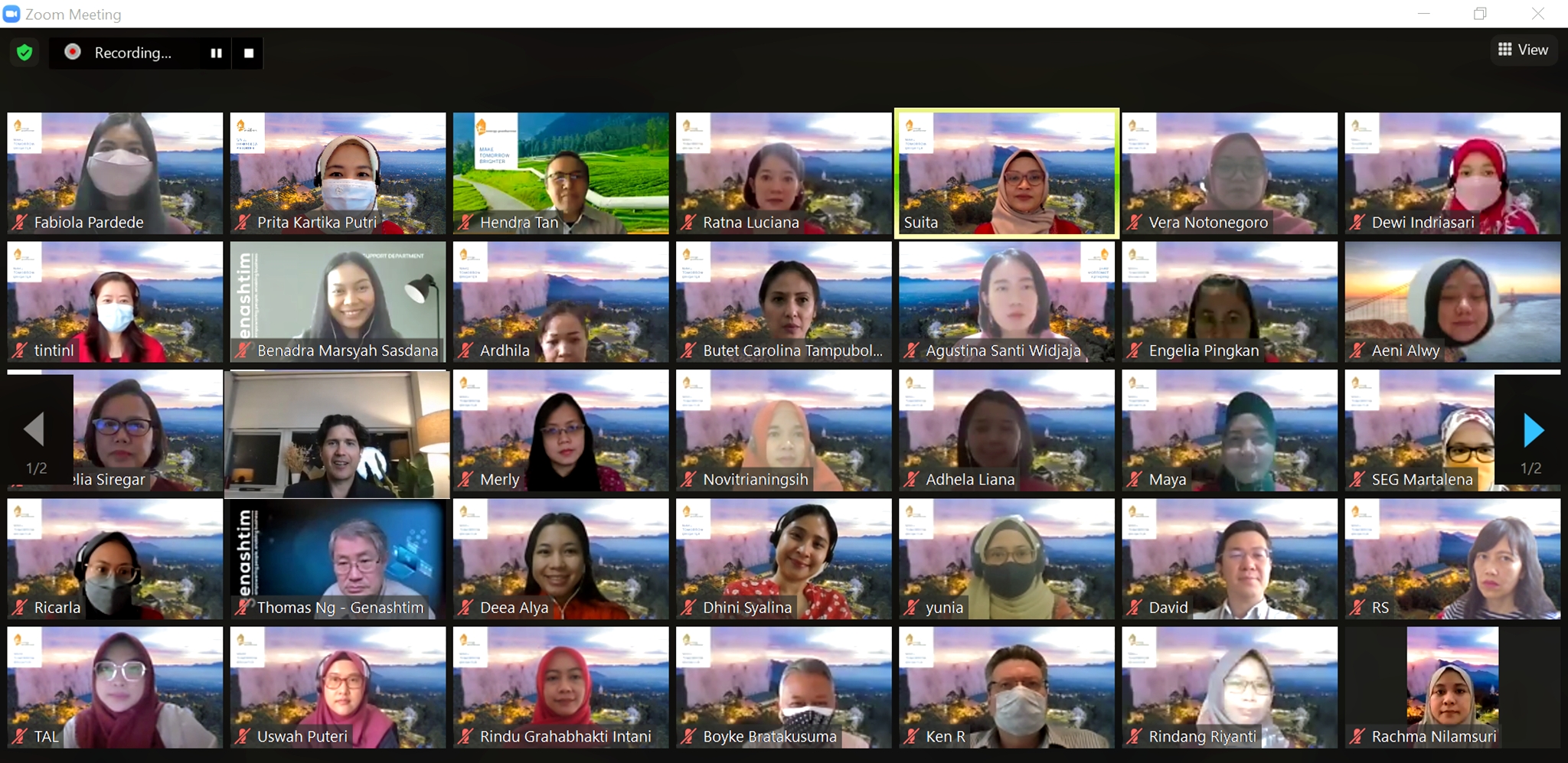 SEG--Woman-Leadership-Program