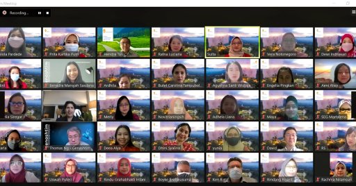 SEG--Woman-Leadership-Program