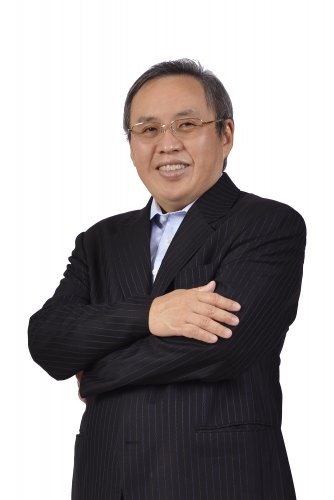 JKT_Hendra-Soetjipto-Tan