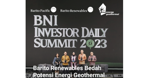 25-Oct_IDS-Recap_Slide-1a