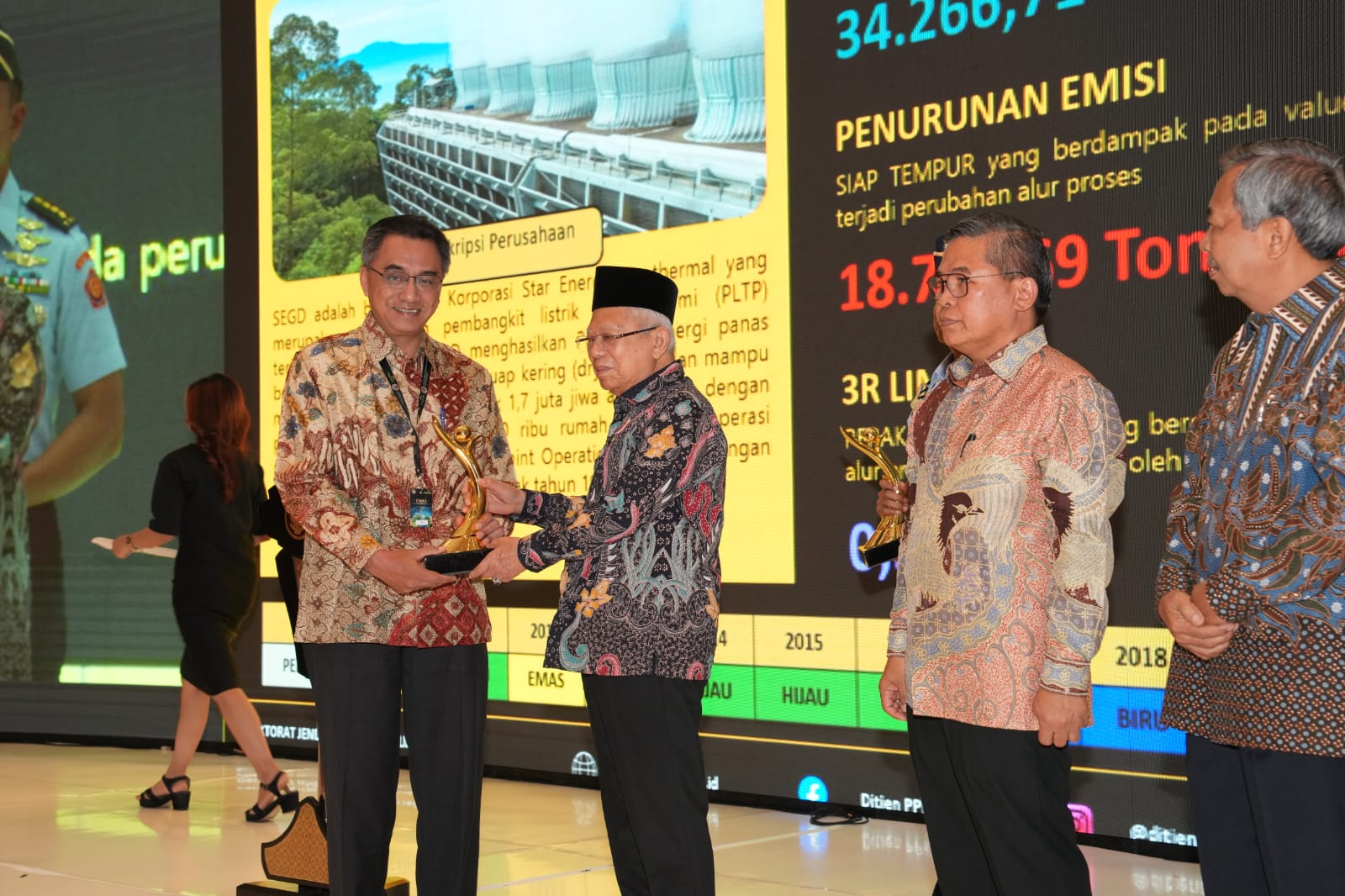 Proper-Emas-Star-Energy-