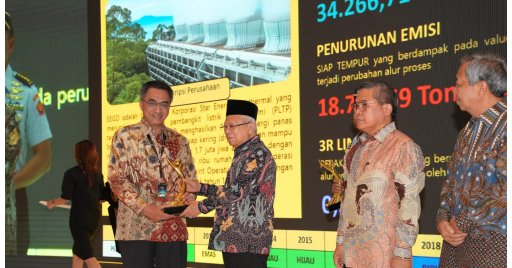 Proper-Emas-Star-Energy-