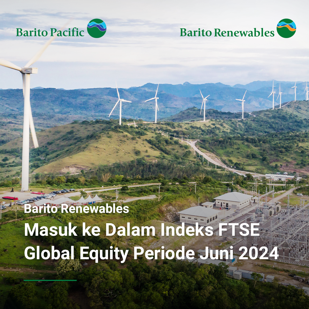 BP_BREN-FTSE-Global-Equity