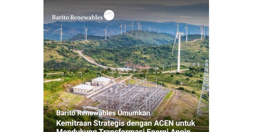 BREN-SEG_FTSE-[IGFEED]