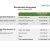 BREN-Shareholder-Information-Aug_page-0001